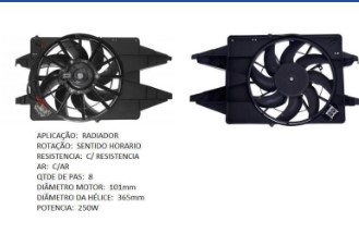 GM-2297.2