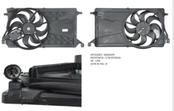 GM-2299.2