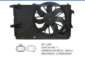 GM-4381.2