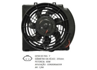 GM-7100.2
