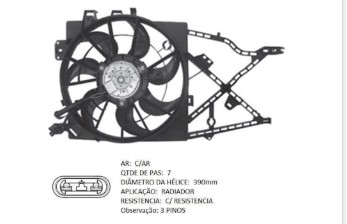 GM-7107.3