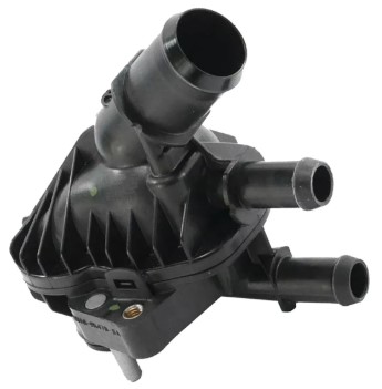 GN1G9K478BA