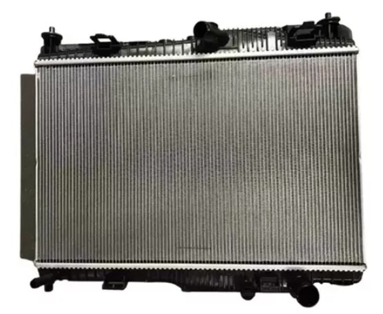 GN1Z8005K