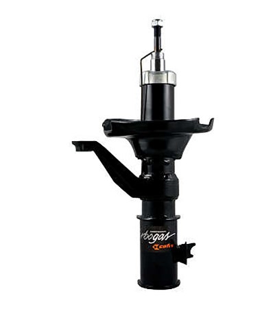 GP35977M