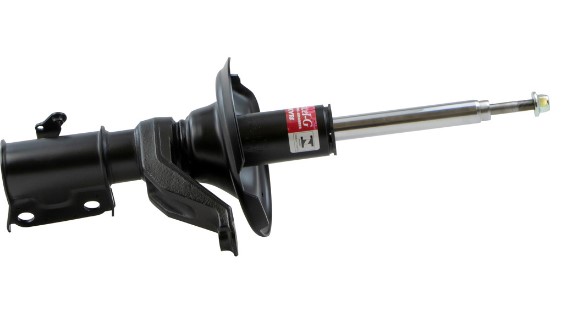 GP35978M