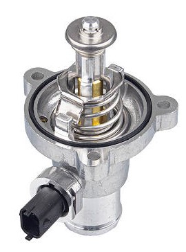 GPVA079
