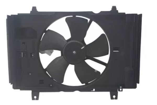 GR7024CR