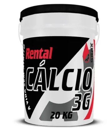 GRAX-GRAF-20KG