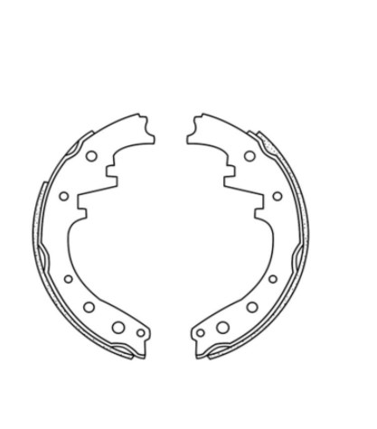 GS113