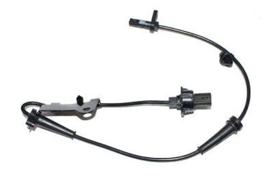 GS2270