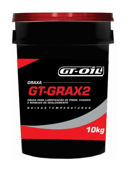 GT-GRAXA-10