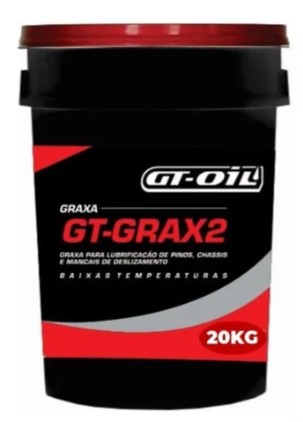 GT-GRAXA-20