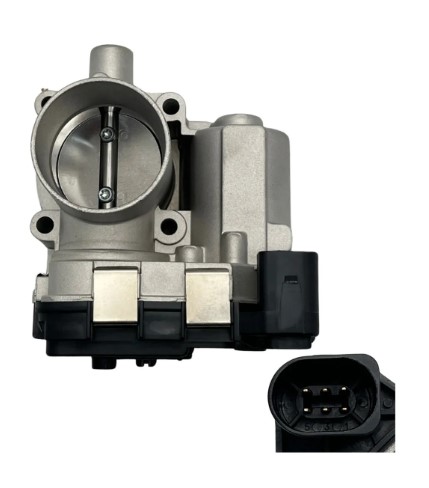 GTEF4412