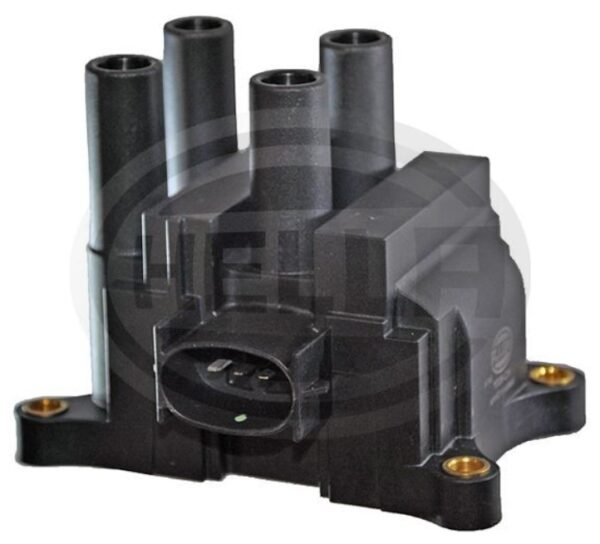 HBI0020