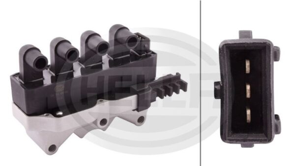 HBI0040