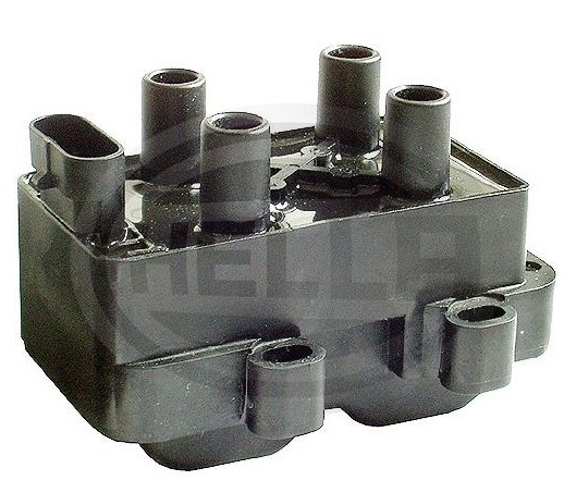HBI0049