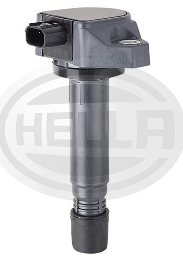 HBI0088