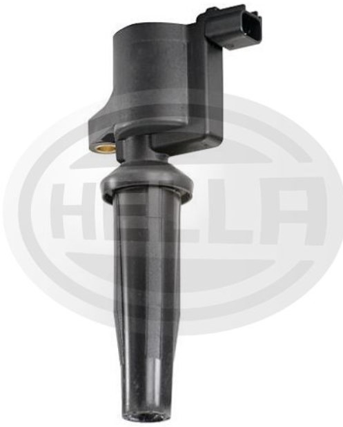 HBI0108
