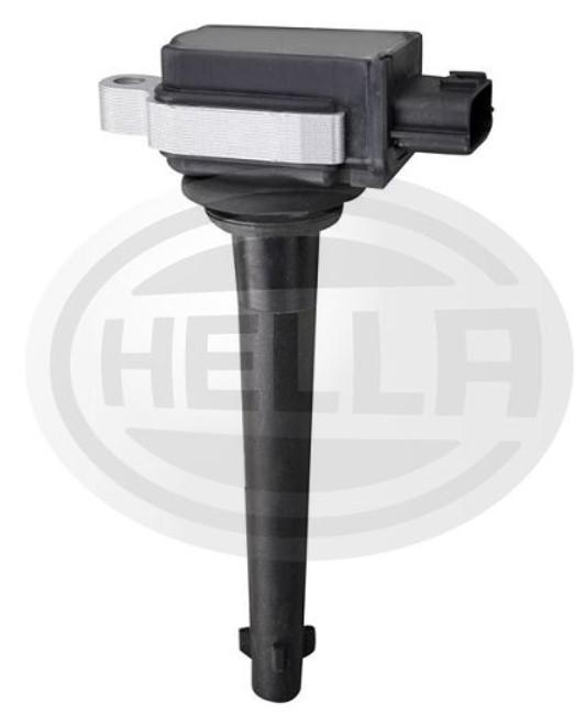 HBI0109