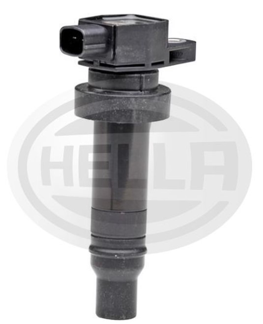 HBI0121