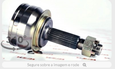 HC003