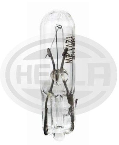 HELLA-2721