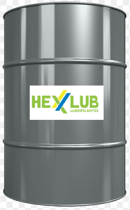 HEX-MP2-170KG