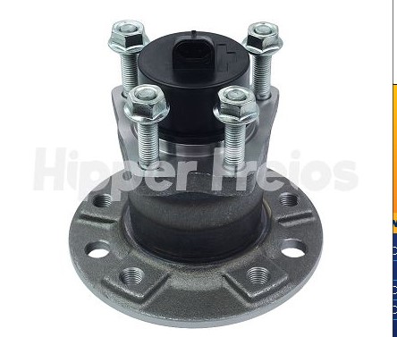 HFCT23E