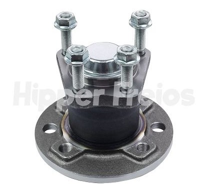 HFCT25