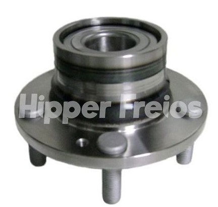 HFCT325A