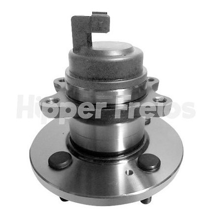 HFCT325E