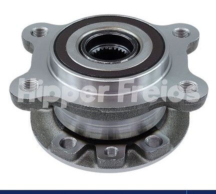HFCT45A