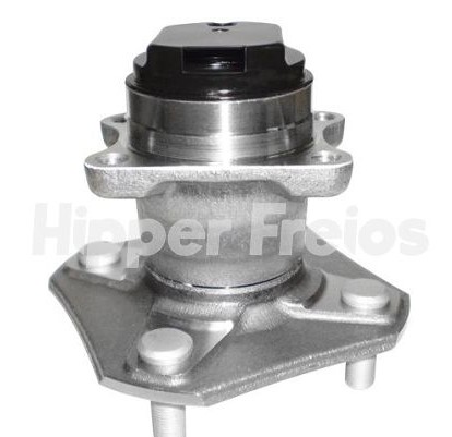 HFCT613