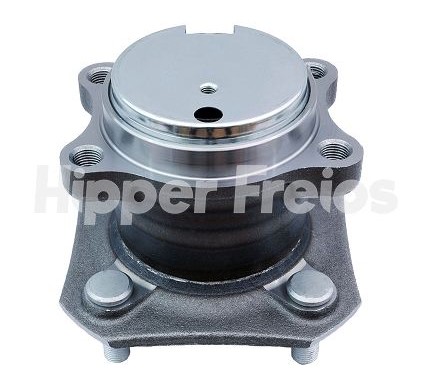 HFCT615A