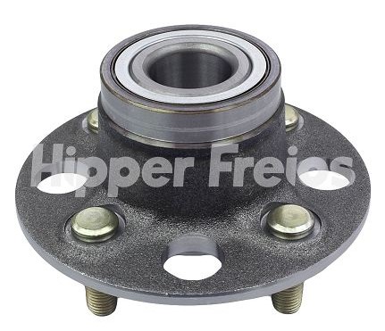 HFCT700B