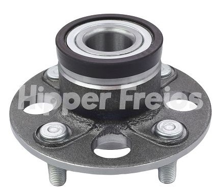 HFCT703C