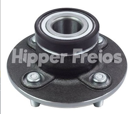 HFCT703D