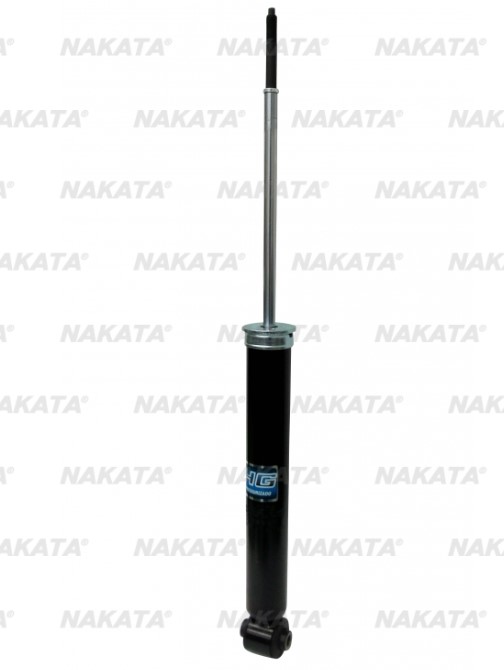 HG41291