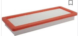 HLP5057
