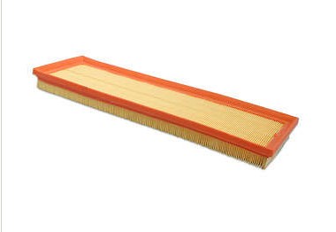 HLP6099