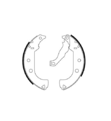 HQJ505A