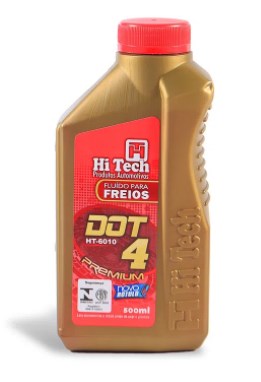 HT-6010