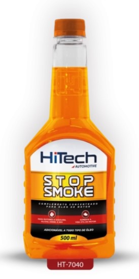 HT-7040