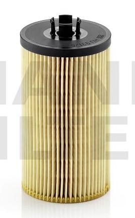 HU9315X