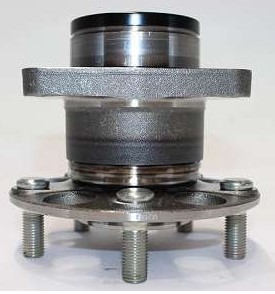 HUB586T6RNTN