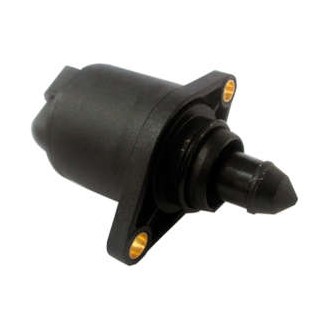 ICD00124