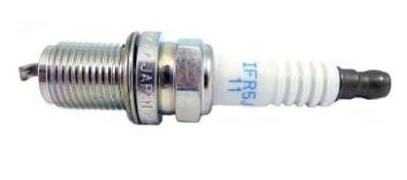 IFR5G11