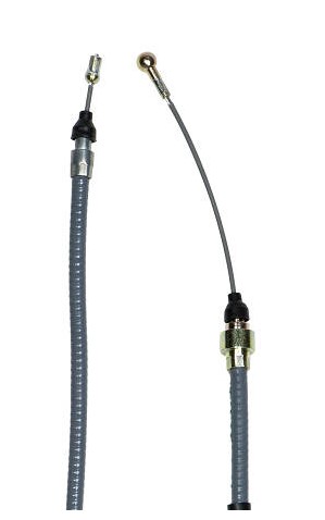 IKS-1248