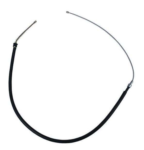 IKS-1251