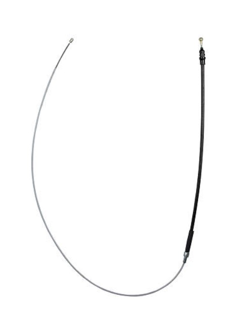 IKS-1252